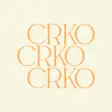 체리코코 - cherrykoko
