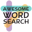 Awesome Word Search - Free Wor