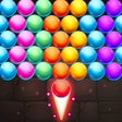 Bubble Pop: Ancient Treasure icon