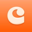 أيقونة البرنامج: Citro