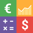 プログラムのアイコン：Instant Currency Converte…