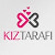 Ikon program: Kız Tarafı