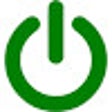 Ícone do programa: Power controler