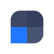 Icono de programa: Secret Photo Album Darkbo…