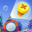 프로그램 아이콘: Ocean Screwman