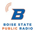 Icono de programa: Boise State Public Radio