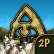 Icon of program: Agricola All Creatures Bi…