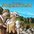 Programikonen: Agricola: All Creatures B…