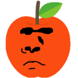 誰かとしりとり icon
