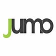 Icône du programme : Jumo