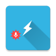 Tasker Now icon