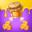 ไอคอนของโปรแกรม: Merge Feast: Tasty Oz