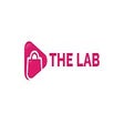 Ikon program: The Lab