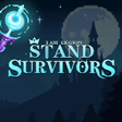 Icon of program: I Am Legion: Stand Surviv…