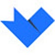 Custom Bookmarks icon