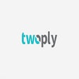 Ícone do programa: twoply new tab