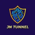 أيقونة البرنامج: JN TUNNEL