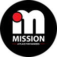 プログラムのアイコン：Mission IAS
