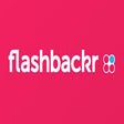 程序图标：Flashbackr