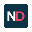 Иконка программы: Nuodata Astra