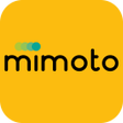程序图标：MiMoto eSharing