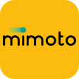 MiMoto eSharing