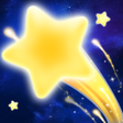 程序图标：Skyfall Stars
