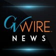 Ícone do programa: GV Wire News