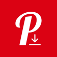 PinSaver- Save Pinterest Video