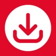 Иконка программы: PinSaver- Save Pinterest …