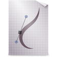 Ikon program: Your Graphic Designer