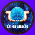 أيقونة البرنامج: LEI DA ATRAÇÃO SUBCONSCIE…