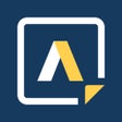 Icoon van programma: ADI Network  Instructor A…