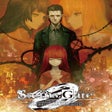 SteinsGate 0 icon