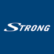 程序图标：STRONG Mesh