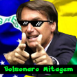プログラムのアイコン：Brazilian Trump