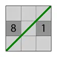 Fantastic Sudoku