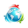 Icon of program: Siyam Socail Net