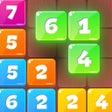 Number Block Puzzle: Win Cash icon