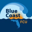 Icon of program: myBCFCU Mobile App
