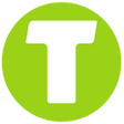 プログラムのアイコン：T-Box App