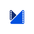 Ícone do programa: MediaBox Mobile