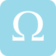 プログラムのアイコン：Ohm's Law - Electronics c…