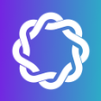 Иконка программы: AI Video Art Creator - Li…