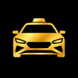程序图标:QUBBO TAXI Haydovchi ilov…