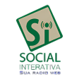 Radio Social Interativa
