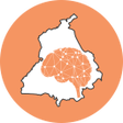 Ícone do programa: PAIS