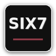 ไอคอนของโปรแกรม: Six7
