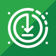 Ikon program: Status Download: Status S…