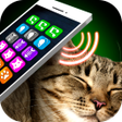 Lullaby Cat Simulator